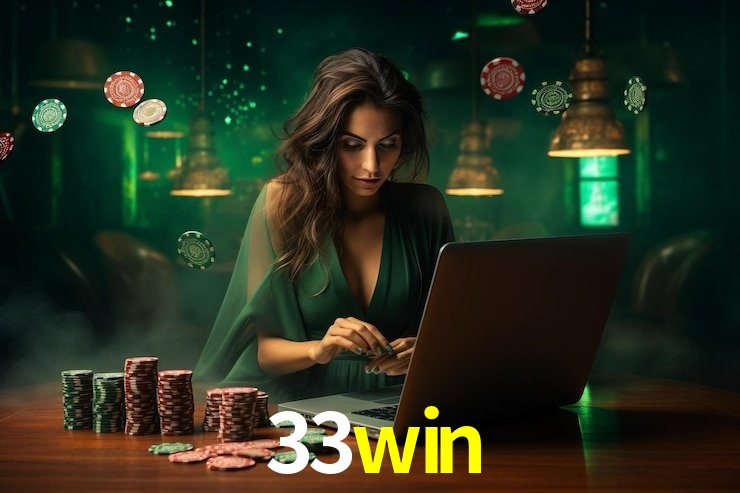 Instant EasyPaisa 33win